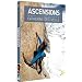Ascensions : Catherine Destivelle