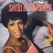 The Magic Of Shirley Bassey
