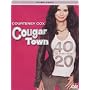 Cougar Town - Serie 01 (4 Dvd) <b>DVD</b> ~ Courteney Cox