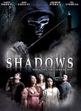 Shadows [DVD] [2011] [Region 1] [US Import] [NTSC]