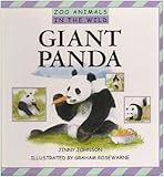 Giant panda