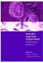 Vascular Cognitive Impairment: Preventable Dementia