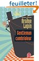 Ars�ne Lupin, gentleman-cambrioleur