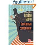 Détails sur le produit