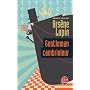Ars�ne Lupin, gentleman-cambrioleur de Maurice Leblanc