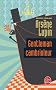 Ars�ne Lupin, gentleman-cambrioleur