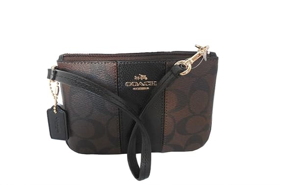 coach wristlets 51