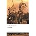 Ivanhoe (Oxford World's Classics)