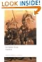 Ivanhoe (Oxford World's Classics)