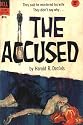 The Accused