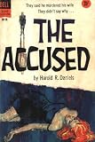 The Accused