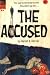 Search : The Accused