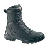 Harley Davidson Hawk Mens Boots Medium Width D95122 by 99 VOLTS