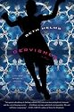 Dervishes: A Novel