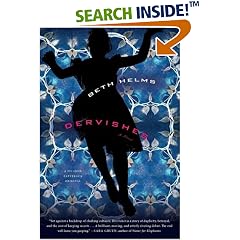 Dervishes: A Novel
