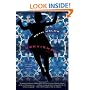 Dervishes: A Novel