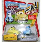 Product Details