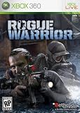Rogue Warrior