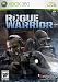 Rogue Warrior