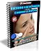 Easy eye makeover from colored contacts 51U3FH48qWL. SL75 Easy eye makeover from colored contacts