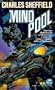 The Mind Pool