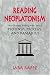 Book Reading Neoplatonism: Non-discursive Thinking in the Texts of Plotinus, Proclus, and Damascius