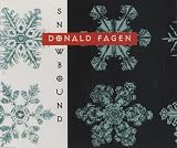 Snowbound