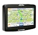 Magellan RoadMate 1425 4.3 Satellite Navigation - Western Europe+TTS+TMC