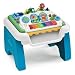 Chicco Music 'N Play Table & FREE MINI TOOL BOX (fs)