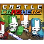Castle Crashers