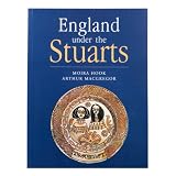 England Under the Stuarts (paperback)