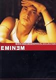 Eminem - Music Box Biographical Collection [DVD]