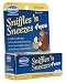 Personal Health Care : Sniffles 'n Sneezes 4 Kids [125 tablets] Hylands