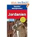 Baedeker Allianz Reisef�hrer Jordanien