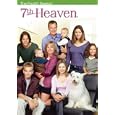 7th Heaven: Season 4