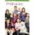 7th Heaven - The Complete Fourth Season
