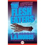 the flesh eaters