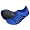 Sea Blue / Black