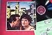Search : Soft Lights and Sweet Music: Ez Pop Organ Sexy Cheesecake Cover: Vinyl Lp (1964)
