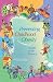 Preventing Childhood Obesity: Health in the Balance