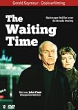 The Waiting Time [ NON-USA FORMAT, PAL, Reg.2 Import - Netherlands ]