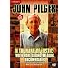 John Pilger - In The Name Of Justice [DVD]