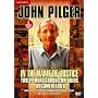 John Pilger - In The Name Of Justice [DVD]