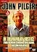 John Pilger - In The Name Of Justice