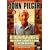 John Pilger - In The Name Of Justice [DVD]