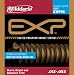 D'Addario EXP16 Phosphor Bronze Light - Acoustic