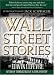 Wall Street Stories: Introduction by Jack Schwager