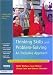 Thinking Skills and Problem-solving - an Inclusive Approach: A Practical Guide for Teachers in Primary Schools (NACE/Fulton Publication): A Practical Guide ... in Primary Schools (NACE/Fulton Publication)