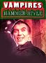Vampires-Hammer Style