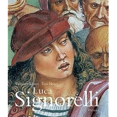 Luca Signorelli: Leben und Werk